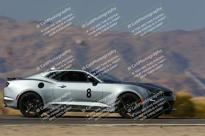 media/Dec-03-2023-Speed Ventures (Sun) [[63e011f1de]]/7-Purple Group/Session 2 (Bowl Speed Pans)/